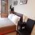 Kripis Studio Thessaloniki, private accommodation in city Thessaloniki, Greece - kripis-studio-no1-thessaloniki-4