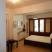 Kripis Studio Thessaloniki, private accommodation in city Thessaloniki, Greece - kripis-studio-no1-thessaloniki-6