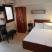 Kripis Studio Thessaloniki, privatni smeštaj u mestu Thessaloniki, Grčka - kripis-studio-no2-thessaloniki-11