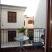 Kripis Studio Thessaloniki, private accommodation in city Thessaloniki, Greece - kripis-studio-no2-thessaloniki-1