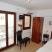 Kripis Studio Thessaloniki, private accommodation in city Thessaloniki, Greece - kripis-studio-no2-thessaloniki-2