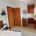 Kripis Studio Thessaloniki, private accommodation in city Thessaloniki, Greece - kripis-studio-no2-thessaloniki-3