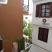 Kripis Studio Thessaloniki, private accommodation in city Thessaloniki, Greece - kripis-studio-no2-thessaloniki-5