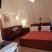 Kripis Studio Thessaloniki, private accommodation in city Thessaloniki, Greece - kripis-studio-no3-thessaloniki-10