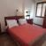 Kripis Studio Thessaloniki, private accommodation in city Thessaloniki, Greece - kripis-studio-no3-thessaloniki-1