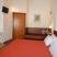 Kripis Studio Thessaloniki, private accommodation in city Thessaloniki, Greece - kripis-studio-no3-thessaloniki-3