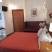 Kripis Studio Thessaloniki, private accommodation in city Thessaloniki, Greece - kripis-studio-no3-thessaloniki-5