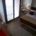 Kripis Studio Thessaloniki, private accommodation in city Thessaloniki, Greece - kripis-studio-no4-thessaloniki-14