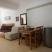 Kripis Studio Thessaloniki, private accommodation in city Thessaloniki, Greece - kripis-studio-no5-thessaloniki-10