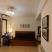 Kripis Studio Thessaloniki, private accommodation in city Thessaloniki, Greece - kripis-studio-no5-thessaloniki-13