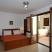 Kripis Studio Thessaloniki, private accommodation in city Thessaloniki, Greece - kripis-studio-no5-thessaloniki-3