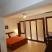 Kripis Studio Thessaloniki, private accommodation in city Thessaloniki, Greece - kripis-studio-no5-thessaloniki-5