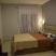 Littore Maris rom, privat innkvartering i sted Thessaloniki, Hellas - littore-maris-rooms-paralia-vrasna-thessaloniki-4-