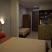 Литторе Марис Комнаты, Частный сектор жилья Тесалоники, Греция - littore-maris-rooms-paralia-vrasna-thessaloniki-4-