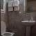 Литторе Марис Комнаты, Частный сектор жилья Тесалоники, Греция - littore-maris-rooms-paralia-vrasna-thessaloniki-4-