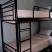 Литторе Марис Комнаты, Частный сектор жилья Тесалоники, Греция - littore-maris-rooms-paralia-vrasna-thessaloniki-4-