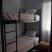 Литторе Марис Комнаты, Частный сектор жилья Тесалоники, Греция - littore-maris-rooms-paralia-vrasna-thessaloniki-4-