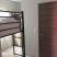 Littore Maris Habitaciones, alojamiento privado en Thessaloniki, Grecia - littore-maris-rooms-paralia-vrasna-thessaloniki-4-