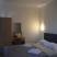 Литторе Марис Комнаты, Частный сектор жилья Тесалоники, Греция - littore-maris-rooms-paralia-vrasna-thessaloniki-4-