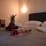 Littore Maris rom, privat innkvartering i sted Thessaloniki, Hellas - littore-maris-rooms-paralia-vrasna-thessaloniki-4-