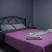 Camere Littore Maris, alloggi privati a Thessaloniki, Grecia - littore-maris-rooms-paralia-vrasna-thessaloniki-5-