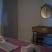 Литторе Марис Комнаты, Частный сектор жилья Тесалоники, Греция - littore-maris-rooms-paralia-vrasna-thessaloniki-5-