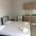 Littore Maris Habitaciones, alojamiento privado en Thessaloniki, Grecia - littore-maris-rooms-paralia-vrasna-thessaloniki-5-