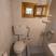 Stanze Magda, alloggi privati a Sykia, Grecia - magda-rooms-sykia-sithonia-10