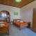 Magda Rooms, private accommodation in city Sykia, Greece - magda-rooms-sykia-sithonia-12