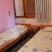 Magda Rooms, private accommodation in city Toroni, Greece - magda-rooms-toroni-sithonia-halkidiki-13