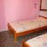 Magda Rooms, private accommodation in city Toroni, Greece - magda-rooms-toroni-sithonia-halkidiki-14
