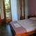 Magda Rooms, private accommodation in city Toroni, Greece - magda-rooms-toroni-sithonia-halkidiki-2-bed-studio