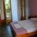 Magda rom, privat innkvartering i sted Toroni, Hellas - magda-rooms-toroni-sithonia-halkidiki-2-bed-studio