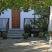 Стаи Магда, частни квартири в града Toroni, Гърция - magda-rooms-toroni-sithonia-halkidiki-2