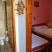 Magda Rooms, private accommodation in city Toroni, Greece - magda-rooms-toroni-sithonia-halkidiki-3-bed-studio