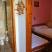 Magda-Zimmer, Privatunterkunft im Ort Toroni, Griechenland - magda-rooms-toroni-sithonia-halkidiki-3-bed-studio