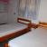 Magda-Zimmer, Privatunterkunft im Ort Toroni, Griechenland - magda-rooms-toroni-sithonia-halkidiki-3-bed-studio