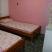 Magda Rooms, private accommodation in city Toroni, Greece - magda-rooms-toroni-sithonia-halkidiki-4-bed-apartm