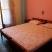 Magda-Zimmer, Privatunterkunft im Ort Toroni, Griechenland - magda-rooms-toroni-sithonia-halkidiki-4-bed-apartm