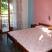 Magda-Zimmer, Privatunterkunft im Ort Toroni, Griechenland - magda-rooms-toroni-sithonia-halkidiki-4-bed-apartm