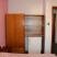 Magda-Zimmer, Privatunterkunft im Ort Toroni, Griechenland - magda-rooms-toroni-sithonia-halkidiki-4-bed-apartm