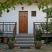 Magda Rooms, private accommodation in city Toroni, Greece - magda-rooms-toroni-sithonia-halkidiki-4