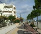 Mama Apartment, private accommodation in city Thessaloniki, Greece