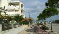 Апартамент "Мама"., частни квартири в града Thessaloniki, Гърция