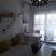 Mama Apartment, private accommodation in city Thessaloniki, Greece - mama-hotel-perea-thessaloniki-8