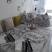 Mama Apartment, private accommodation in city Thessaloniki, Greece - mama-hotel-perea-thessaloniki-9