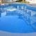 Maria Lux-Apartments, Privatunterkunft im Ort Stavros, Griechenland - maria-lux-apartments-stavros-thessaloniki-3