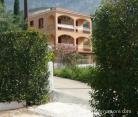 Marina Anna Studios 2, private accommodation in city Kefalonia, Greece