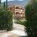 Marina Anna Studios 2, privat innkvartering i sted Kefalonia, Hellas - marina-anna-studios-2-lourdata-kefalonia-4