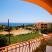 Marina Anna Studios 2, private accommodation in city Kefalonia, Greece - marina-anna-studios-2-lourdata-kefalonia-6